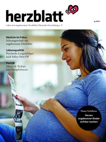 herzblatt-4-2021_Cover.jpg