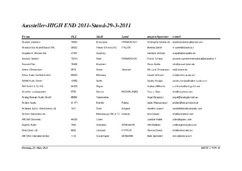 Aussteller-HIGH END 2011-Stand-29-3-2011.pdf