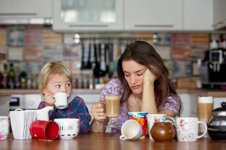 shutterstock_1704191479