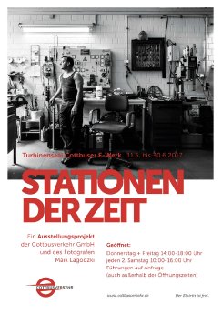 StationenDerZeit_Plakat.jpg