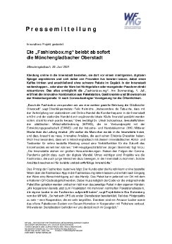 PMWFMG 2021-06-29 - Fashionbox.pdf