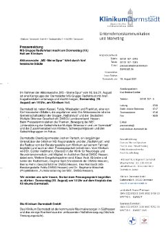 210818 PM Anküdigung MS-Gruppe Radfahrlust.pdf
