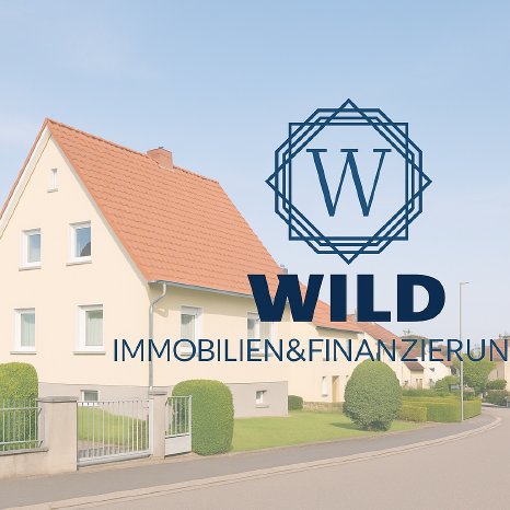 ChatGPT Image 19. Sept. 2025, 08_49_06.png