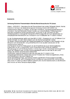 16-03-16-Besuch Finanzmin.pdf