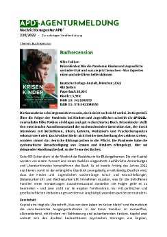 APD_230_2022_Rezension_Fokken-Krisenkinder.pdf