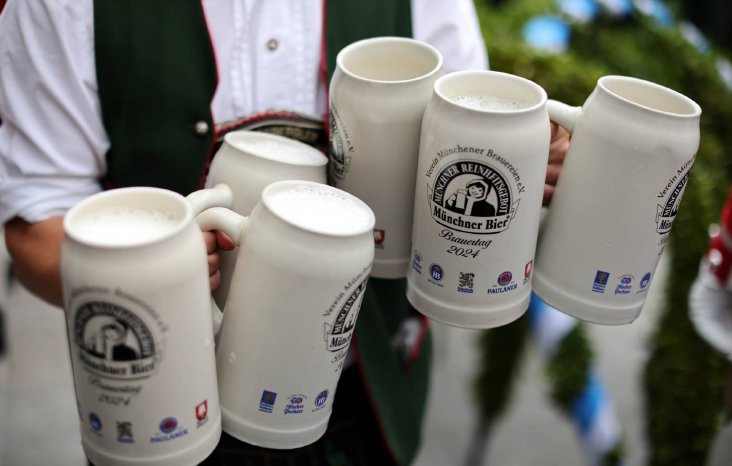 e24855ee5bb2-240615_Brauertag_sampics229.jpg