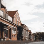 Juist: Last-Minute-Auszeit auf der Nordseeinsel – Jetzt den Winter auf Juist entdecken