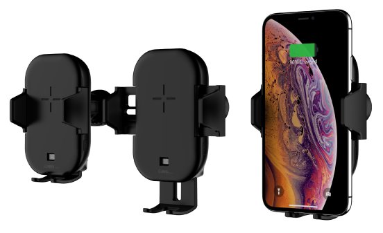 HZ-2791_09_Callstel_Qi-Smartphone-Ladehalter.jpg