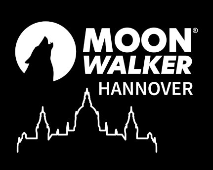 Logo_MoonWalker.jpg