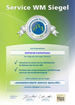Siegel_Service-WM_Kundenservice.pdf