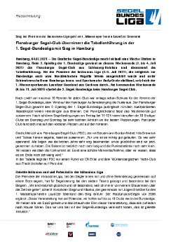 04.07.21_PM_Abschlus_Liga in Hamburg.pdf
