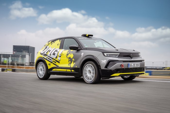 OpelMotorsportDieTalentschmiedefrdieRallye-Starsvonmorgen.jpeg