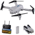 ZX 5720 01 RC WLAN Drohne GH 310