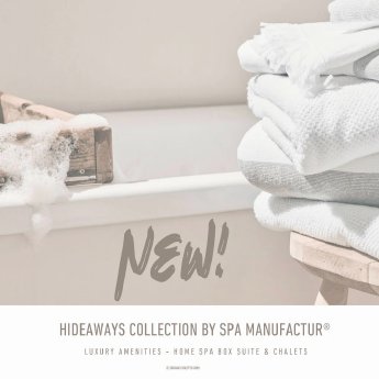 hideaways-collection-by-spa-manufactur.jpeg