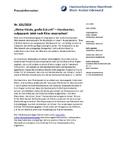 pri19-101_kleine Hände - große Zukunft.pdf