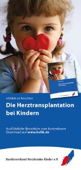 Herztransplantation_2012-titel.jpg