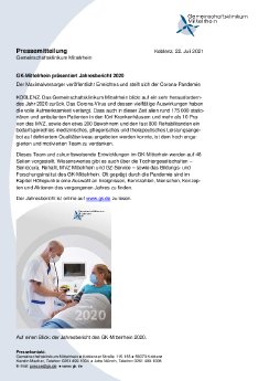 GK-Mittelrhein Jahresbericht2020.pdf