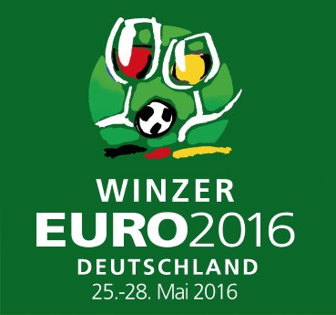 WINZER_EURO_2016_Logo_RGB.jpg