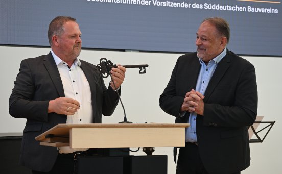 APD_090_2025_Eröffnung_HopeCenter_Wasserburg_2025_©steve_kamatis_SGB_5724.JPG