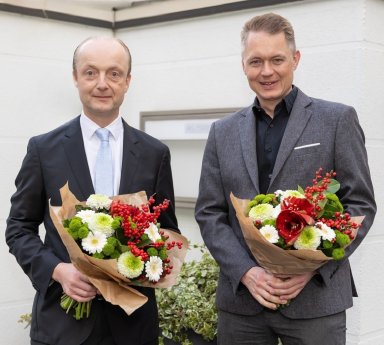 f27ed7fa-82c0-f011-bbd3-7ced8d771a99