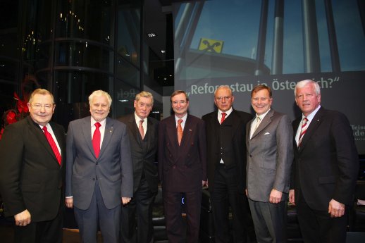 Scharinger, Schneider, Androsch, Leitl, Raidl, Pöttinger, Auer.JPG