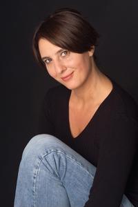 Birgitta Weizenegger