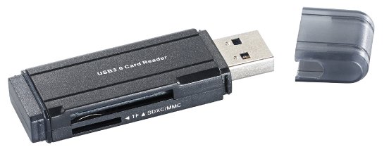 PX-3934_01_c-enter_Cardreader_mit_USB_3.0.jpg