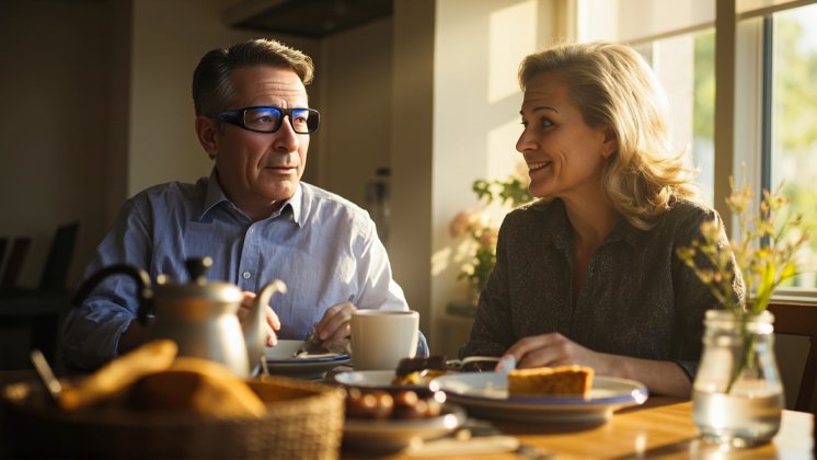 Propeaq lichtbril - parkinson 3.png