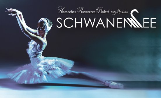 Schwanensee_Credit_Art Trends, Event- & Veranstaltungsmanagement UG.jpg
