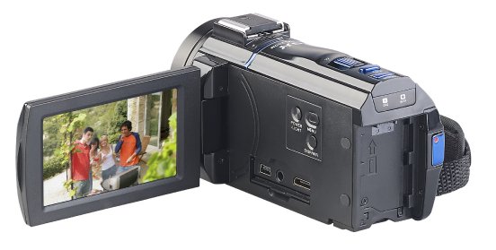 NX-4514_04_Somikon_4K-UHD-Camcorder_mit_Panasonic-Sensor_DV-880.uhd.jpg
