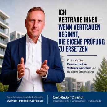 Pressemitteilung 26-09-01 Impuls_Ich_vertraue_Ihnen_Vertrauensvorschuss.jpg