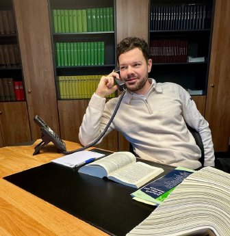 Karl_Schmelzing_at_Work.jpg