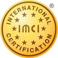 Logo - IMCI.jpg