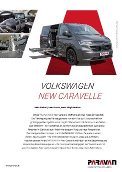 DE_032026_VWCaravelle_Extended_V1_0 [SCREEN].pdf