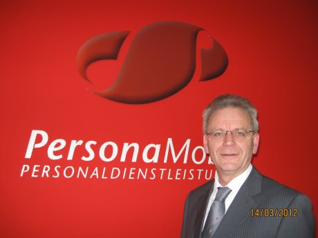 persona_mobile_volker_grebe.jpg