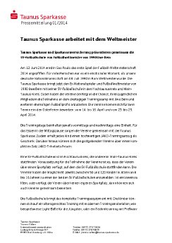 PressemitteilungSVFußballschule29.01.2014.pdf