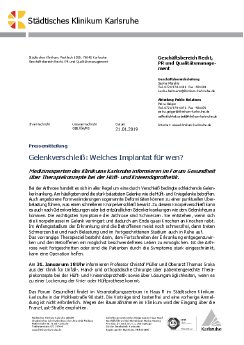 190131_gelenkverschleiß_unfallchirurgie_pm.pdf