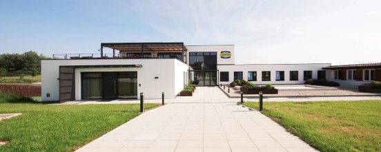 LaVita-Zentrale in Kumhausen.jpg