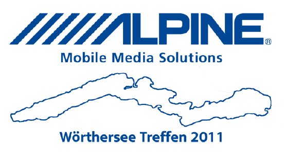 ALPINE_Woerthersee-Treffen 2011.jpg