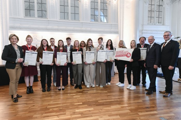 Sieger_innen Reutlingen - KD Busch.jpeg