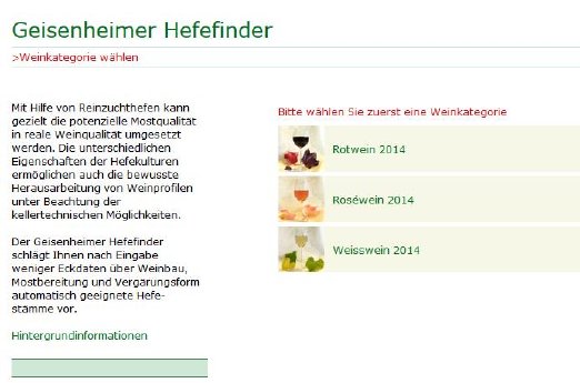 Hefefinder2014.jpg