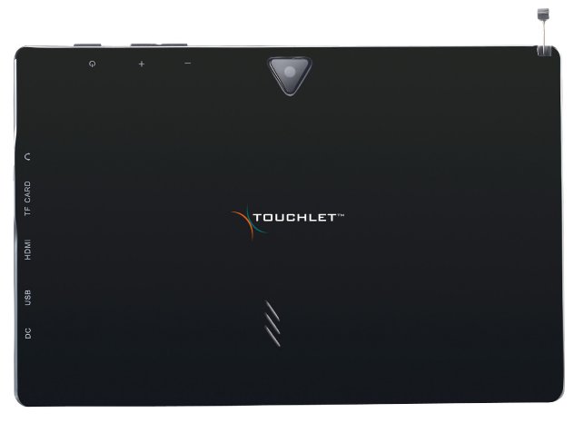 PX-8837_3_TOUCHLET_7_Zoll_Android-Tablet-PC_X5_DVB-T_mit_Multi-Touch_HDMI_und_GPS.jpg
