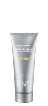 DOCTOR BABOR_BABOR_Defense_BroadSpectrumRadianceCream_SPF 50+.jpg