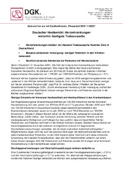 3_PM_DGK_Herzbericht2019_2020-11-12-Finalneu.pdf