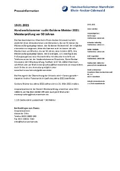 pri21-2021-01-19_Goldene Meister 2021.pdf