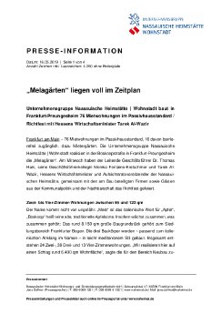 20190516_PI UGNHWS_Frankfurt_Richtfest Melagärten.pdf