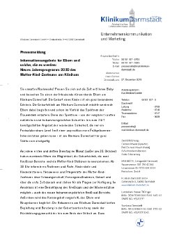 191223 PM Mutter-Kind-Zentrum 2020.pdf
