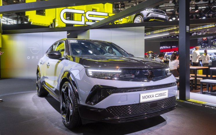 opel-mokka-gse (2).jpg