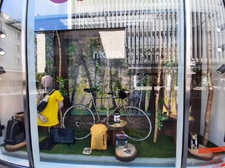 Schaufenster Ortloff_Troika (7).jpg