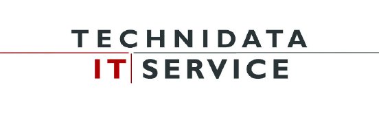 techda-itservice-logo.jpg